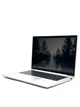 Ноутбук HP EliteBook 845 G10 AMD Ryzen 5 (Ryzen 5 Pro 7540U) 16 Гб 256 Гб SSD Клас A- (NTB0226161) Б/В - изображение 3
