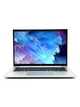Ноутбук HP EliteBook 845 G11 IPS AMD Ryzen 5 (Ryzen 5 PRO 8640HS) 16 Гб 256 Гб SSD Клас A- (NTB0226168) Б/В - изображение 1