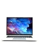 Ноутбук HP EliteBook 845 G10 IPS AMD Ryzen 5 (Ryzen 5 Pro 7540U) 16 Гб 256 Гб SSD Клас B (NTB0226166) - зображення 1