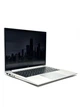 Ноутбук HP EliteBook 845 G10 IPS AMD Ryzen 5 (Ryzen 5 PRO 7545U) 16 Гб 256 Гб SSD Клас A- (NTB0226164) Б/В - зображення 4
