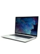 Ноутбук HP EliteBook 845 G11 IPS AMD Ryzen 5 (Ryzen 5 PRO 8640HS) 16 Гб 256 Гб SSD Клас A- (NTB0226168) Б/В - изображение 2