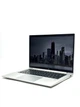 Ноутбук HP EliteBook 845 G10 IPS AMD Ryzen 5 (Ryzen 5 PRO 7545U) 16 Гб 256 Гб SSD Клас A- (NTB0226164) Б/В - зображення 5