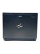 Ноутбук Fujitsu LifeBook P702 TN Intel Core i3 (i3-3120M) 8 Гб 128 Гб SSD Клас B (NTB0226313) Б/В - изображение 5