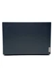 Ноутбук Lenovo ThinkPad L14 Gen 3 IPS AMD Ryzen 3 (Ryzen 3 Pro 5475U) 16 Гб 256 Гб SSD Клас A (NTB0226231) - зображення 4
