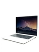 Ноутбук HP EliteBook 845 G10 IPS AMD Ryzen 5 (Ryzen 5 Pro 7540U) 16 Гб 256 Гб SSD Клас A- (NTB0226163) Б/В - изображение 2