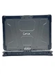 Ноутбук Getac V110 G3 Multitouch Intel Core i5 (i5-6200U) 8 Гб 128 Гб SSD Клас B (NTB0226026) Б/В - изображение 6