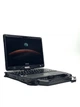 Ноутбук Getac V110 G3 Multitouch Intel Core i5 (i5-6200U) 8 Гб 128 Гб SSD Клас B (NTB0226026) Б/В - изображение 7
