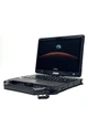 Ноутбук Getac V110 G3 Multitouch Intel Core i5 (i5-6200U) 8 Гб 128 Гб SSD Клас B (NTB0226026) Б/В - изображение 8