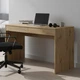 Стіл Doros Дейл Дуб Артизан 2Ш 120х60х78 (DRS-011954) - изображение 5