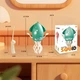 Интерактивная игрушка танцующий осьминог LOW OctoFun с музыкой и светом (LOW-OctoFun) - изображение 3