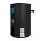 Водонагреватель электрический Thermo Alliance 100 л Black, вертикальный, сухой ТЭН 2,0 кВт D100V20J3(D)KВ - изображение 4