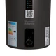 Водонагреватель электрический Thermo Alliance 100 л Black, вертикальный, сухой ТЭН 2,0 кВт D100V20J3(D)KВ - изображение 5