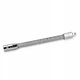 Удлинитель гибкий TOPTUL 1/4" L150мм CASA0806 - изображение 2
