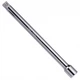 Удлинитель для головок 1/2" 250мм TOPTUL CAAA1610 - изображение 1