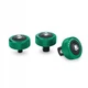 Набор мини трещоток дисковых 1/4-1/2" 3 ед. TOPTUL GAAR0302 - изображение 1