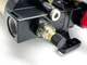 Блок подготовки воздуха 1/2" AIRKRAFT BFC4000 - изображение 3