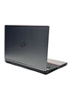 Ноутбук Fujitsu LifeBook E753 TN Intel Core i7 (i7-3632QM) 8 Гб 128 Гб SSD Клас B (NTB0226283) Б/В - изображение 2
