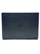 Ноутбук Fujitsu LifeBook U748 IPS Intel Core i5 (i5-7300U) 8 Гб 256 Гб SSD Клас B (NTB0226320) Б/В - изображение 4