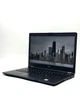 Ноутбук Fujitsu LifeBook U748 IPS Intel Core i5 (i5-7300U) 8 Гб 256 Гб SSD Клас B (NTB0226320) Б/В - изображение 5