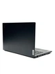 Ноутбук Lenovo ThinkPad L14 Gen 3 IPS AMD Ryzen 3 (Ryzen 3 Pro 5475U) 16 Гб 512 Гб SSD Клас A (NTB0226232) - зображення 2