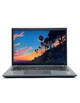 Ноутбук Lenovo ThinkPad x13 Gen 2 IPS AMD Ryzen 7 (Ryzen 7 Pro 5850U) 16 Гб 256 Гб SSD Клас A (NTB0226248) - зображення 1