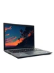 Ноутбук Lenovo ThinkPad x13 Gen 2 IPS AMD Ryzen 7 (Ryzen 7 Pro 5850U) 16 Гб 256 Гб SSD Клас A (NTB0226248) - зображення 3