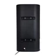Водонагреватель Thermo Alliance 80 л Black, плоский вертикальный, мокрый ТЭН 2 кВт (0,8+1,2) DT80V20G(PD)/2В - изображение 8