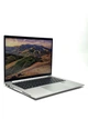 Ноутбук HP EliteBook 845 G9 IPS AMD Ryzen 5 (Ryzen 5 Pro 6650U) 16 Гб 256 Гб SSD Клас A- (NTB0226195) Б/В - изображение 4
