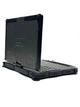Ноутбук Getac V110 G3 Multitouch Intel Core i5 (i5-6200U) 8 Гб 128 Гб SSD Клас B (NTB0226011) Б/В - изображение 2