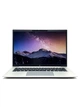 Ноутбук HP EliteBook 845 G10 IPS AMD Ryzen 5 (Ryzen 5 PRO 7545U) 16 Гб 256 Гб SSD Клас A- (NTB0226162) Б/В - изображение 1