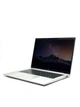 Ноутбук HP EliteBook 845 G10 IPS AMD Ryzen 5 (Ryzen 5 PRO 7545U) 16 Гб 256 Гб SSD Клас A- (NTB0226162) Б/В - изображение 5