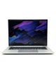 Ноутбук HP EliteBook 845 G9 IPS AMD Ryzen 5 (Ryzen 5 Pro 6650U) 16 Гб 256 Гб SSD Клас A (NTB0226189) Б/В - изображение 1