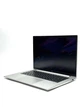 Ноутбук HP EliteBook 845 G9 IPS AMD Ryzen 5 (Ryzen 5 Pro 6650U) 16 Гб 256 Гб SSD Клас A (NTB0226189) Б/В - изображение 3