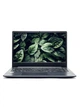 Ноутбук Dynabook Satellite Pro C40-H IPS Intel Core i3 (i3-1005G1) 8 Гб 128 Гб SSD Клас A- (NTB0226472) Б/В - изображение 1