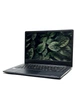 Ноутбук Dynabook Satellite Pro C40-H IPS Intel Core i3 (i3-1005G1) 8 Гб 128 Гб SSD Клас A- (NTB0226472) Б/В - изображение 4