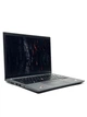 Ноутбук Lenovo ThinkPad x13 Gen 2 IPS AMD Ryzen 7 (Ryzen 7 Pro 5850U) 16 Гб 256 Гб SSD Клас A- (NTB0226246) Б/В - зображення 3