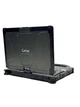 Ноутбук Getac V110 G3 Multitouch Intel Core i5 (i5-6200U) 8 Гб 128 Гб SSD Клас A- (NTB0226017) Б/В - изображение 3