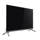 Телевизор LIBERTON LTV-32H07GT - изображение 2