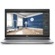 Ноутбук Dell Precision 3560 (0M2D4), Intel Core i7-1165G7 / 15.6″ / RAM 16 ГБ / SSD 512 ГБ / Nvidia Quadro T500 / Windows 10 Pro / Сірий - изображение 1