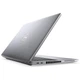 Ноутбук Dell Precision 3560 (0M2D4), Intel Core i7-1165G7 / 15.6″ / RAM 16 ГБ / SSD 512 ГБ / Nvidia Quadro T500 / Windows 10 Pro / Сірий - изображение 5