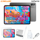 Teclast ArtPad Air 11" 20Gb/128Gb – планшет с чехлом и стилусом - изображение 1