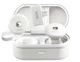 Микрофон Boya Omic D/U | iPhone + Android | Белый - изображение 2