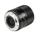 Об'єктив Viltrox AF 56mm f/1.4 STM для Fuji XF - зображення 2