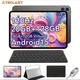 Планшет-ноутбук Teclast T65 | 13.4" | 20 ГБ ОЗУ+ клавиатура, чехол - изображение 1