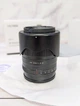 Професійний об’єктив Viltrox 33mm f/1.4 для Sony E - зображення 7