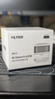 Профессиональный Viltrox 23mm f/1.4 для Sony E - изображение 5