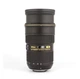 Объектив Nikon AF-S 24-70 mm f/2.8G ED (Nikkor) - изображение 8