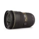 Объектив Nikon AF-S 24-70 mm f/2.8G ED (Nikkor) - изображение 6