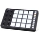 M-Vave SMC-PAD Pro – Беспроводной MIDI Контроллер (черный) - изображение 2