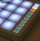 M-Vave SMC-PAD Pro – Беспроводной MIDI Контроллер (черный) - изображение 5